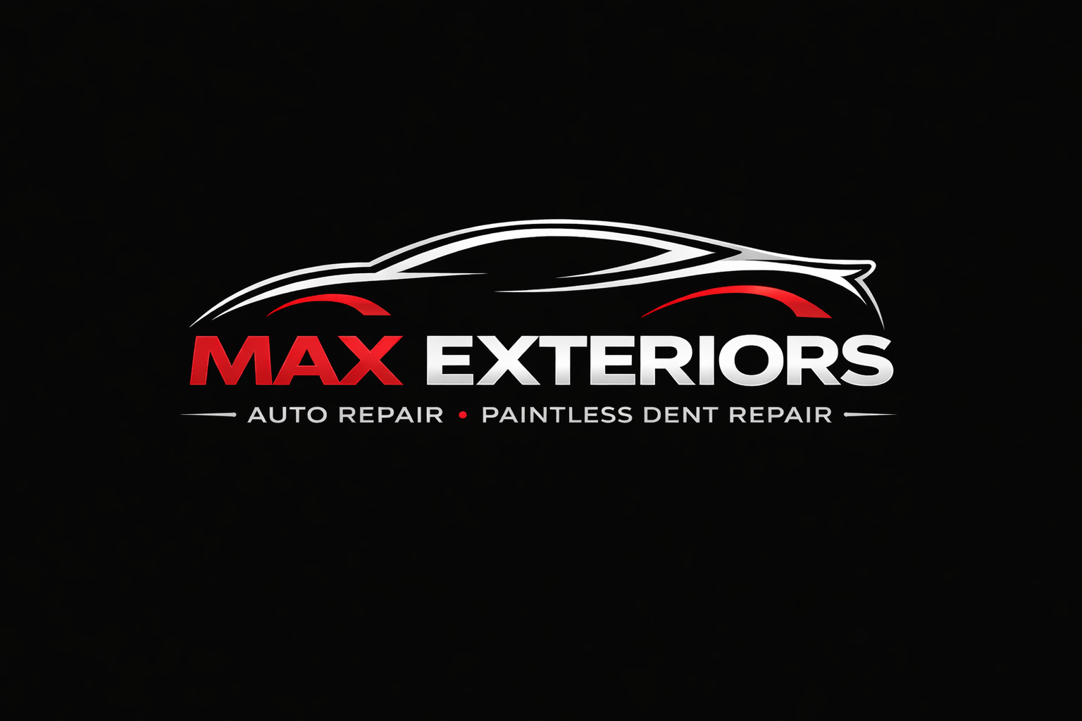 Setting the Standard for High-End Dent Removal thumbnail