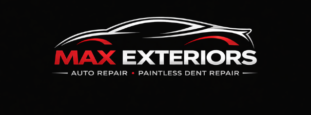 Max Exteriors PDR